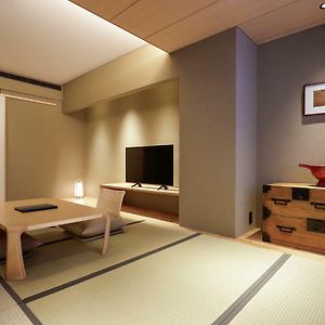 Chambre Supérieure Double
